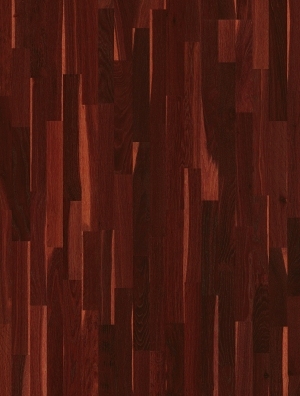 ModernParquet
