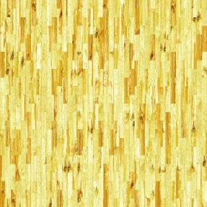 ModernParquet