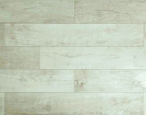 ModernParquet