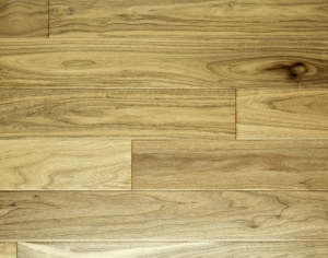 ModernParquet