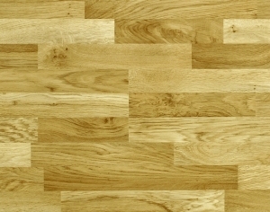 ModernParquet