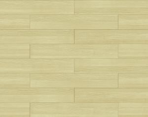 现代木地板-ID:390006072