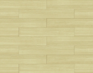 ModernParquet