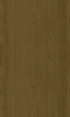 现代木地板-ID:139499904