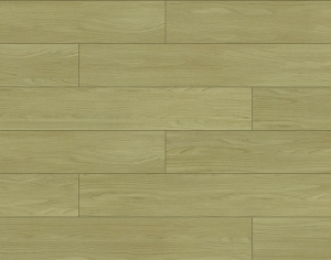 ModernParquet
