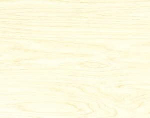 现代拼花地板-ID:158343087