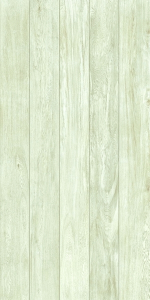 ModernParquet