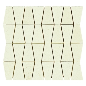 ModernTILES TEXTURE