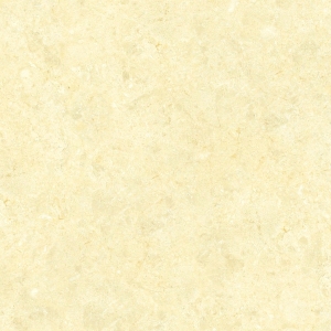 石材拼花砖-ID:885001909