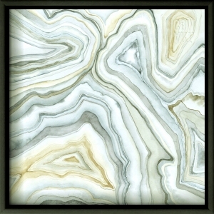ModernTILES TEXTURE