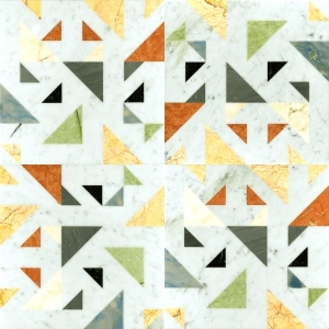 ModernTILES TEXTURE