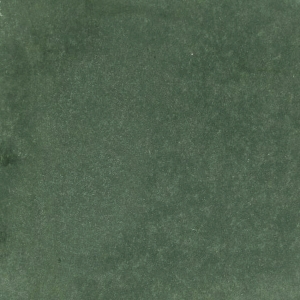 石材拼花砖-ID:612804898