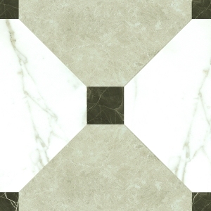ModernTILES TEXTURE