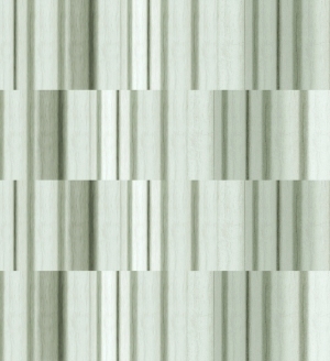ModernTILES TEXTURE