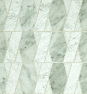 ModernTILES TEXTURE