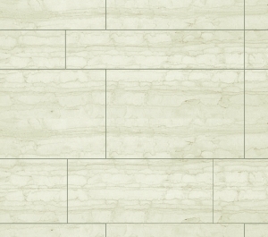 ModernTILES TEXTURE