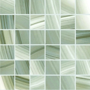 ModernTILES TEXTURE