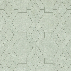 ModernTILES TEXTURE