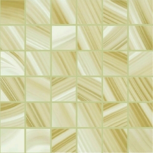 ModernTILES TEXTURE