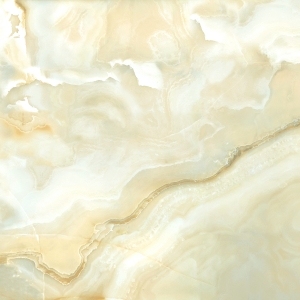 ModernMarble Tiles