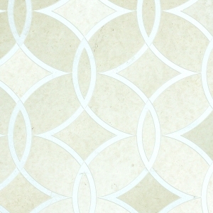 ModernTILES TEXTURE