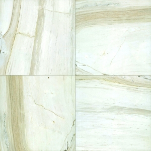 石材拼花砖-ID:667212012