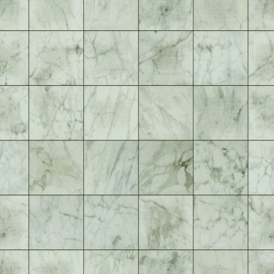 ModernTILES TEXTURE