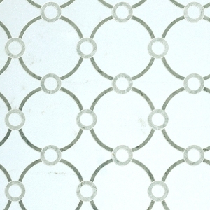 ModernTILES TEXTURE