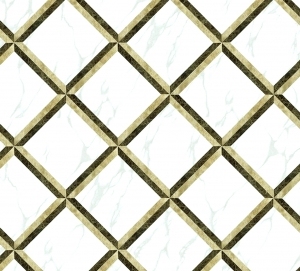 ModernTILES TEXTURE