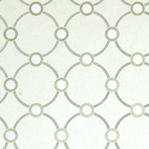 ModernTILES TEXTURE