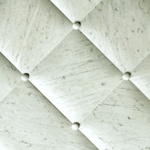 ModernTILES TEXTURE