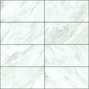 ModernTILES TEXTURE