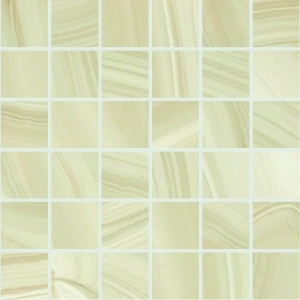 ModernTILES TEXTURE