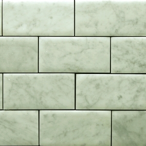 ModernTILES TEXTURE