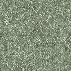 碎石地面-ID:912615065