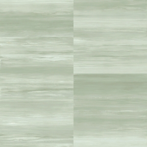 ModernTILES TEXTURE
