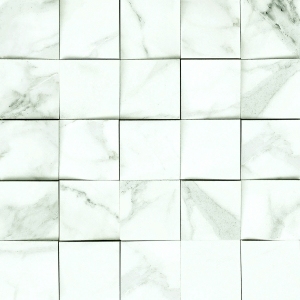 ModernTILES TEXTURE