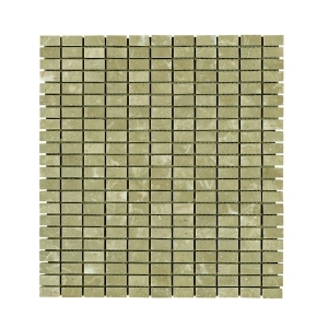 ModernTILES TEXTURE