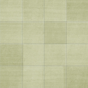 ModernTILES TEXTURE
