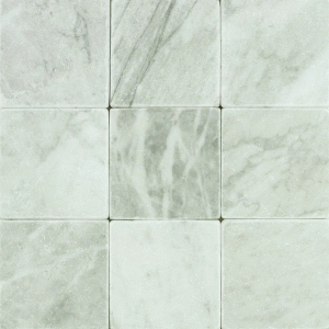 ModernTILES TEXTURE