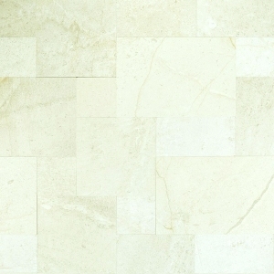 ModernTILES TEXTURE