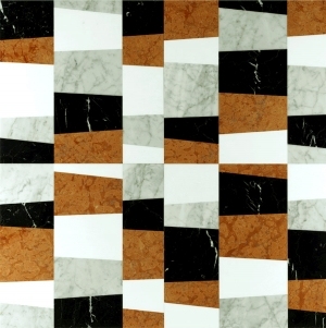 ModernTILES TEXTURE