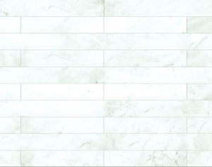 ModernTILES TEXTURE