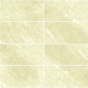 ModernTILES TEXTURE
