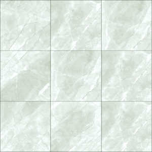 ModernTILES TEXTURE