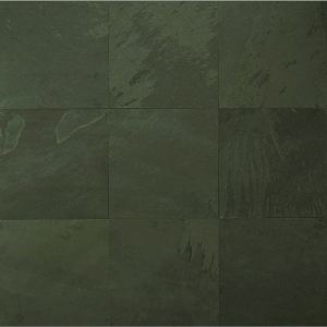 ModernTILES TEXTURE