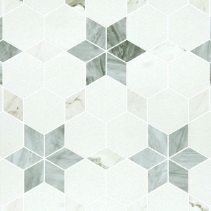 ModernTILES TEXTURE