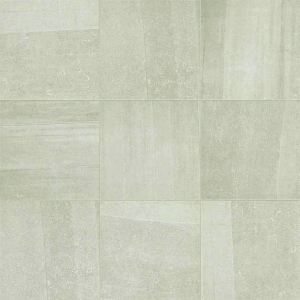 ModernTILES TEXTURE