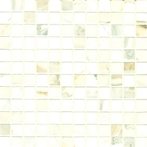 ModernTILES TEXTURE