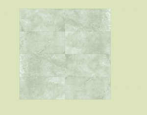 ModernTILES TEXTURE